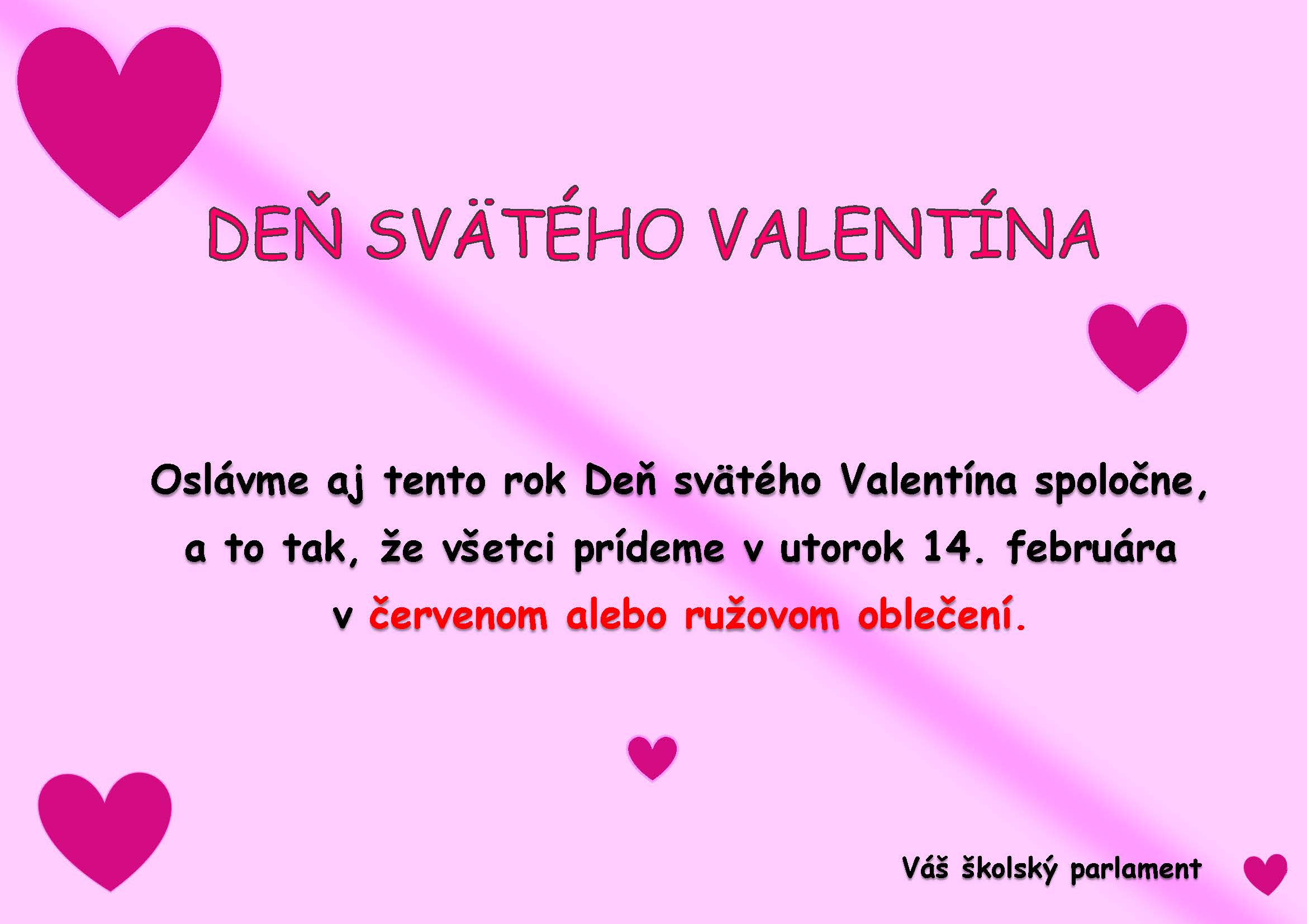 valentin 2023