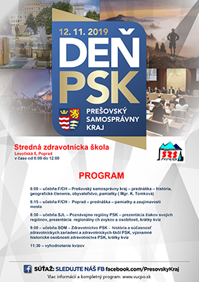 den PSK SZSPP SM