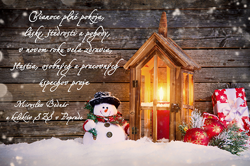 vianoce 2021 na WEB S