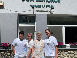 107f7394 Ea98 42a7 8671 9e1a29caf651