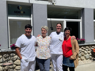 14215c33 Fdb7 4473 9efb 6f3d6fbbb623