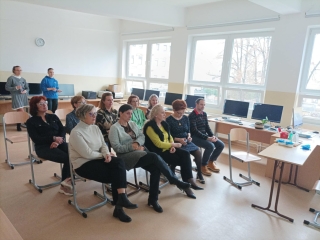 152abf25 A531 4f9d A523 A25eda53c0e6