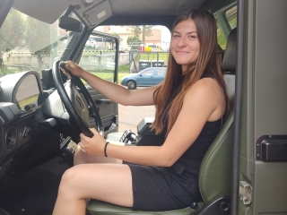 16a44972 9bf4 49f9 8943 378dcc2f8f02.JPG