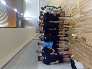 20231114 1118530.jpg