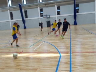 20231114 1249020.jpg