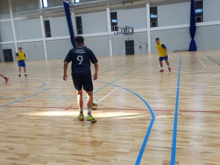 20231114 1249070.jpg