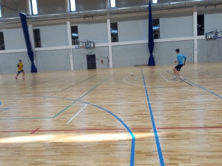 20231114 1249350.jpg