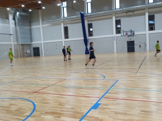 20231114 1302110.jpg