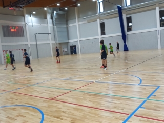 20231114 1303020.jpg