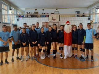 20231206 101119 Resize.jpg