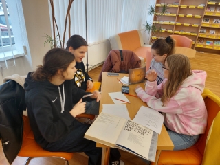 20240313 081930 Resize.jpg