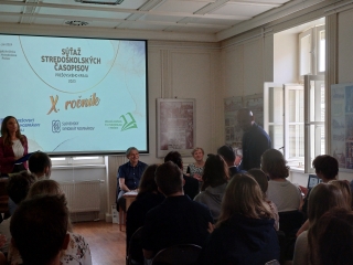 20240605 101017 Resize.jpg