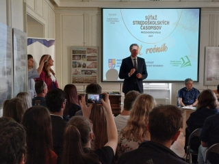 20240605 101322 Resize.jpg