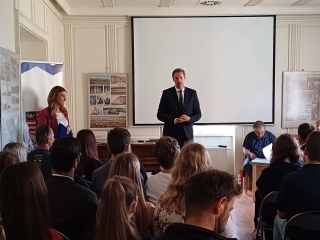 20240605 101431 Resize.jpg