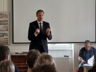 20240605 101442 Resize.jpg