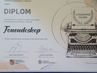 20240605 123001 Resize.jpg