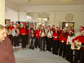 27f55c4c 7af4 474f B712 448eb63ac930