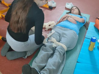 29DFCCD3 EE14 4292 8403 941128149F5E