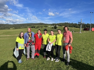 381225261 284068014420794 1478918195201169817 N.jpg