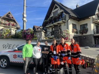 381241353 151412374703525 8040630573682913797 N.jpg