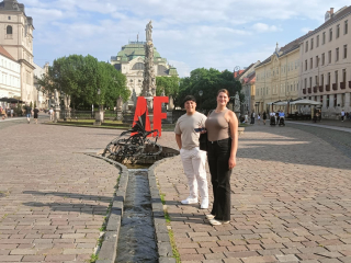 3e660c2b 4c57 4361 97fc 3585a8940c08