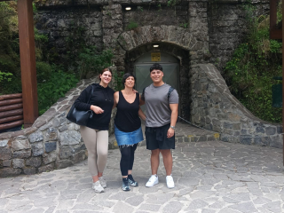 47ffeeba 7d69 4317 9370 D71ff48e1fe6