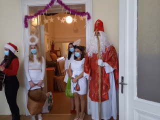 4B Mikulas CSS 06 2.jpg