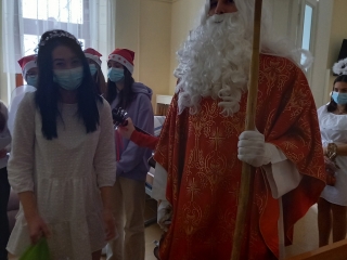 4B Mikulas CSS 09 2.jpg