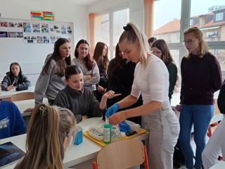 55ba4362 F700 43e1 97c1 Ed1ee1e66608