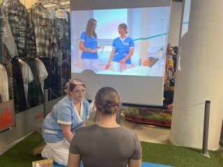 5746696F 8E3E 4209 ACE8 952A87CF828E