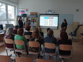 616aec7c 7732 41fc 9343 5cac6dfb54fa