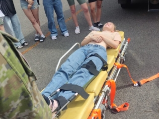 8cb972dd 1d95 475f B08f Acd1df34f587.JPG