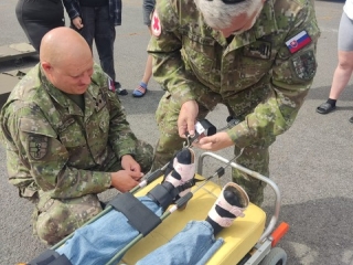 9732638d F261 4b21 86b6 563dc28b7faf.JPG