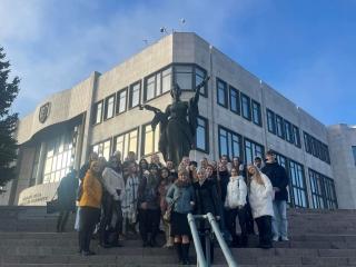 A1D85FAF 7588 4E58 A4FA BCD2122447F2.jpeg