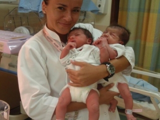 Absolventi Monika 01.jpg