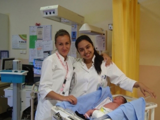 Absolventi Monika 02.jpg