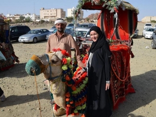 Absolventi Monika 03.jpg