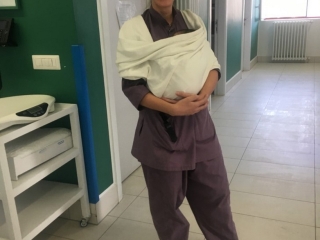 Absolventi Monika 04.jpg