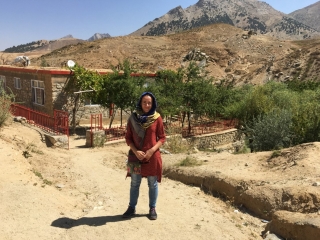 Absolventi Monika 06.jpg