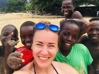 Absolventi Monika 07.jpg