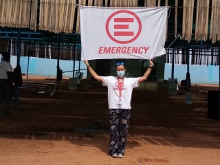 Absolventi Monika 08.jpg