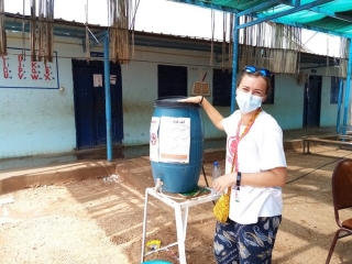 Absolventi Monika 09.jpg