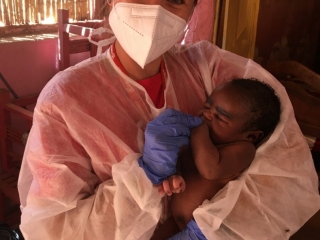 Absolventi Monika 10.jpg