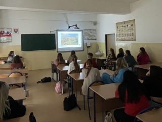 Absolventi Monika 12.jpg