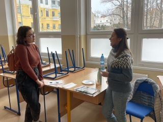 Absolventi Monika 13.jpg