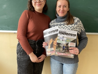 Absolventi Monika 14.jpg