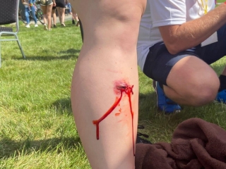 Akcia MSLavkov 01.jpg