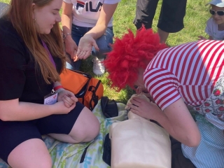 Akcia MSLavkov 02.jpg