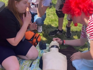 Akcia MSLavkov 03.jpg