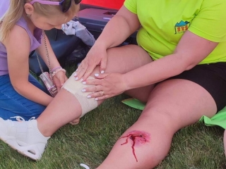 Akcia MSLavkov 05.jpg